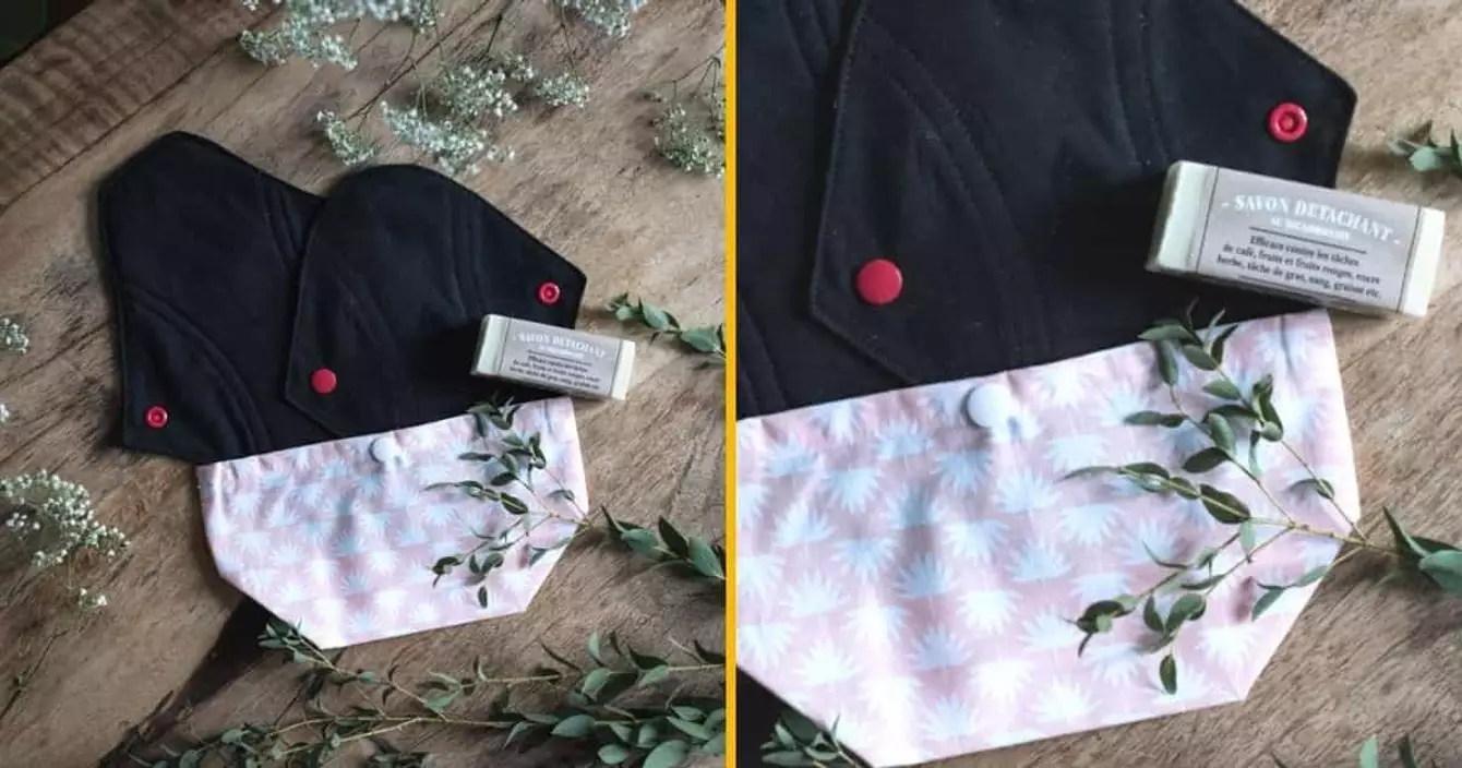 box-hygiene-intime-zero-dechet