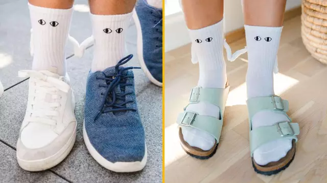 chaussettes-aimantees-main-meilleurs-copains