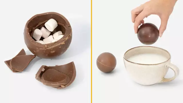 bombes-chocolat-chaud