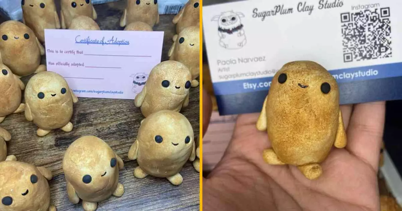 pomme-terre-compagnie-adopter