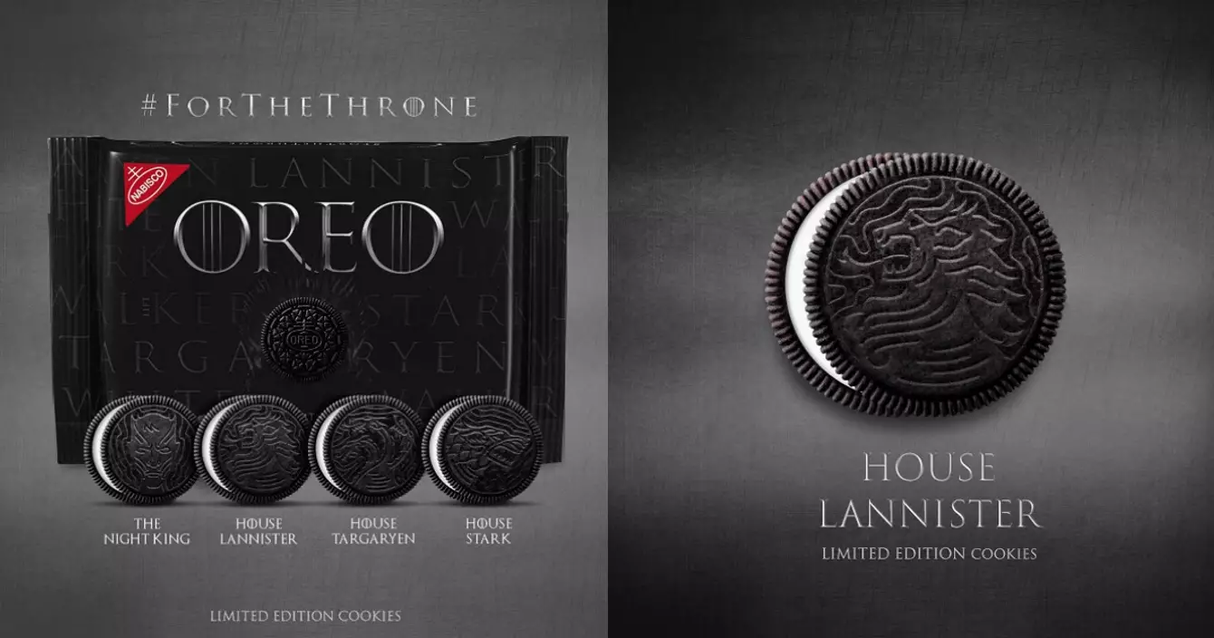 oreo-game-of-thrones