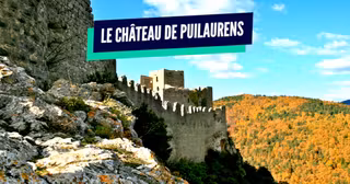 une_chateaux_chatares