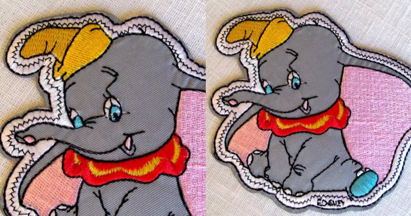 broderie-dumbo