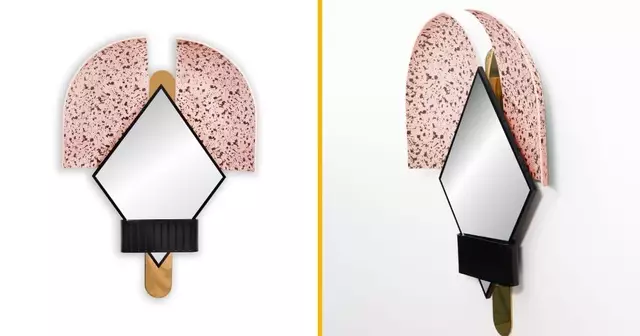 miroir-ressemble-poumons