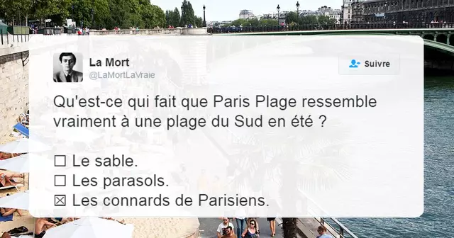 Plage,_de_retour_demain_20_juillet_2014