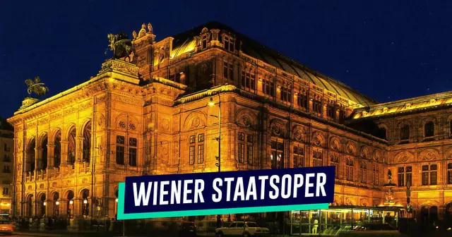 UNE_VOYAGE_Wiener-staatsoper