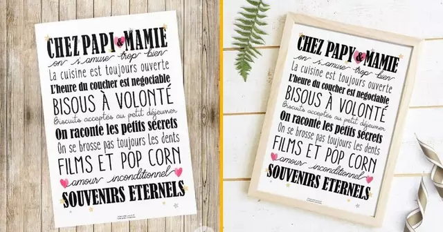 affiche-chez-papy-mamie