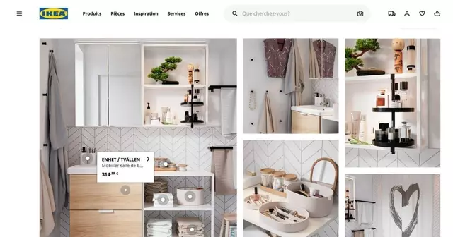ikea-site-mobilier-decoration-pas-cher