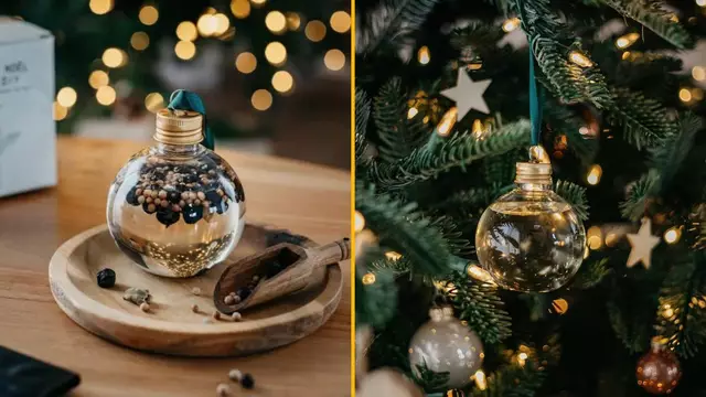 boule-noel-gin-diy-sapin