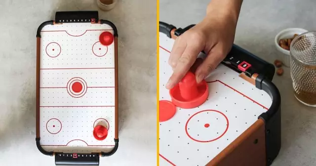 mini-jeu-hockey