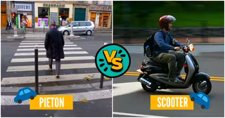 Une Battle Bagnole.png