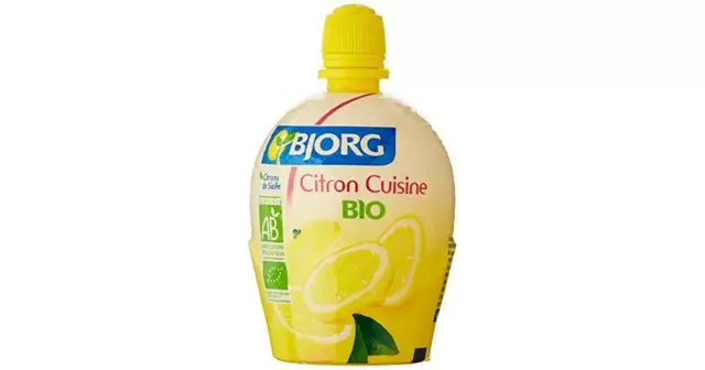 jus-citron-bio
