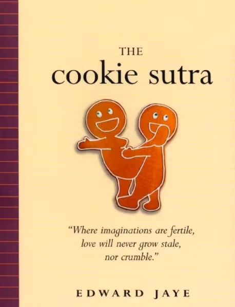 cookie-sutra