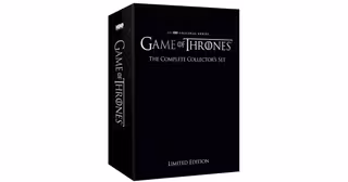 game-of-thrones-dvd
