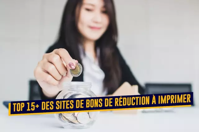 UNE_SHOPPING_TOP_SITES_BONS_REDUCTION_DECOUPER2-2