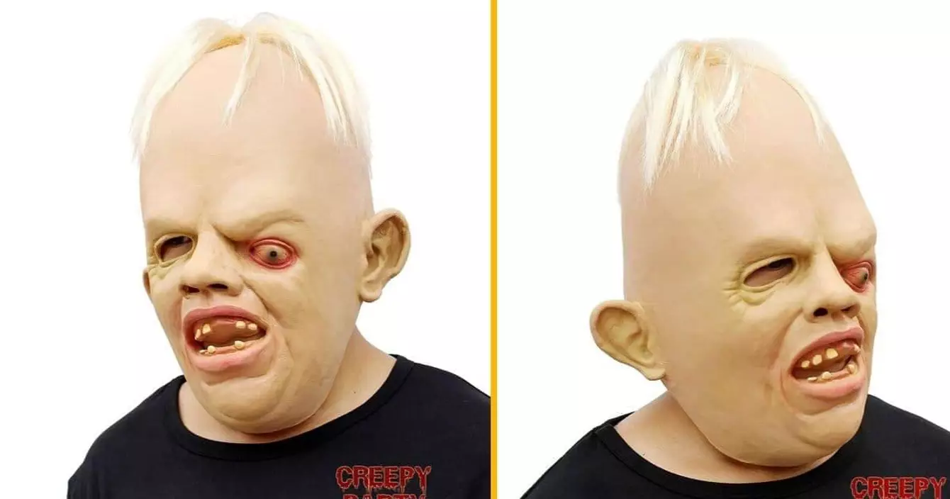 masque-laid-halloween