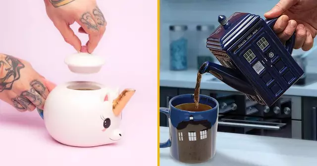 UNE_SHOPPING_THEIERE