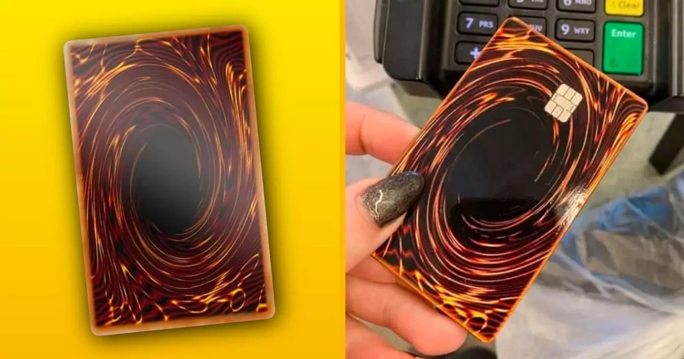 UNES_shopping_cb-yugioh