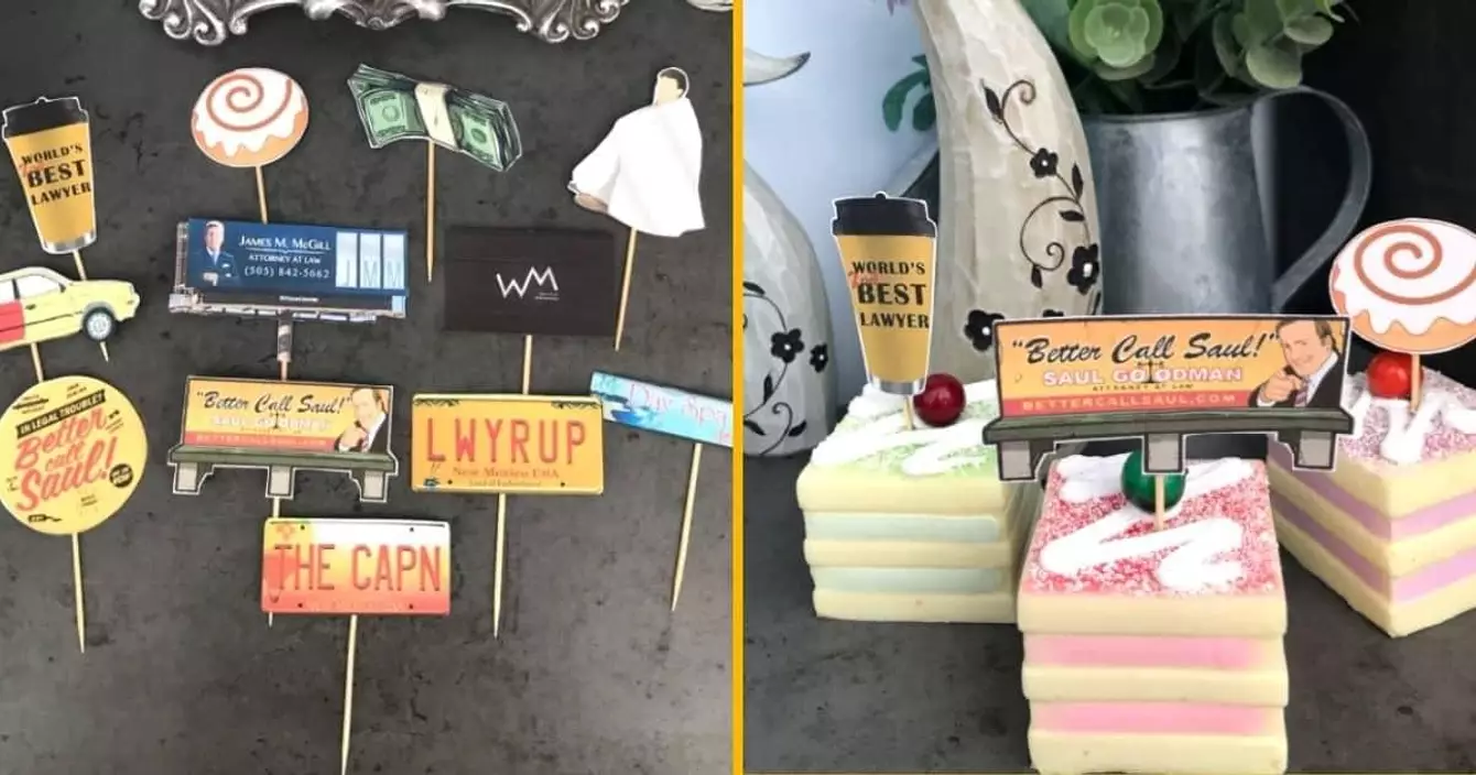 toppers-better-call-saul