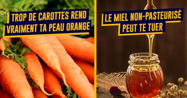 UNE_ALIMENTS_SAINS_DANGEREUX