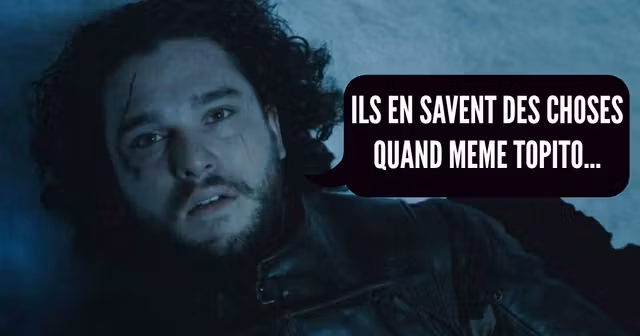 jon-snow