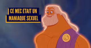 zeus-personnage-hercule-01