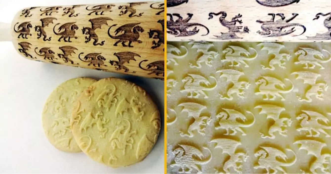 rouleau-patisserie-dragon