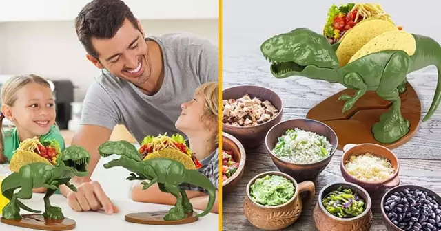 -porte-tacos-t-rex
