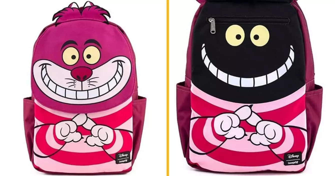 sac-a-dos-chat-cheshire