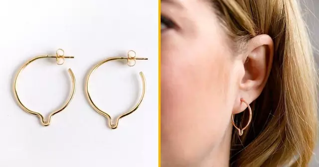 boucles-doreilles-minimalistes-sein