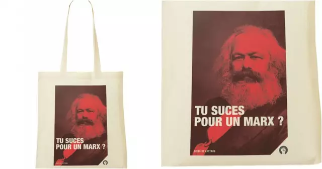 Marx