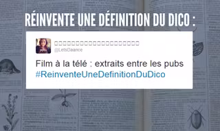 une_tweet (6)