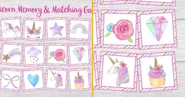 carte-memory-licornes