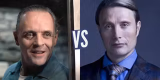 battle-433543-1453887161