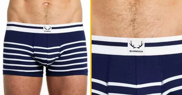 calecon-coton-bio-made-in-europe