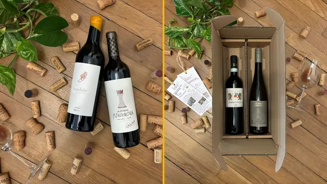 ABONNEMENT-VIN-OFFRIR