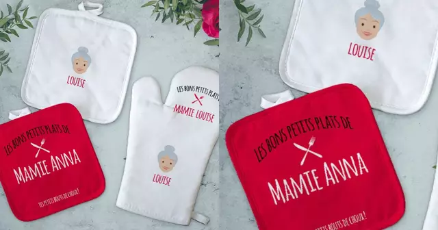 gant-maniques-a-personnaliser