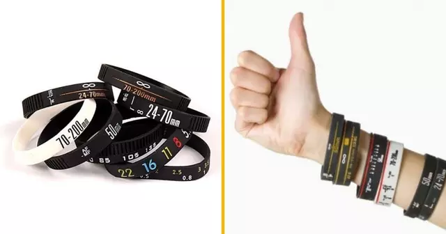 bracelet-objectif-photo