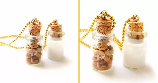collier-cookie-bouteille-lait