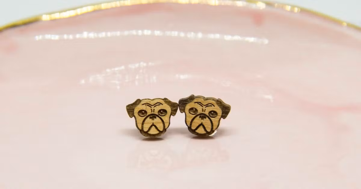 boucle-oreille-carlin-bois