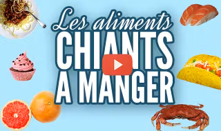 une-aliments-chiants