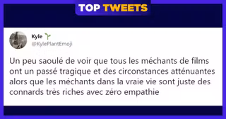 une-top-twittos-kyle-1
