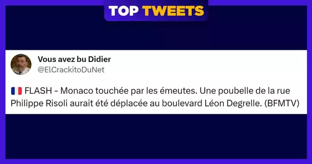 TweetsElCrackitoDuNet
