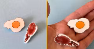 un-pins-avec-un-oeuf-au-plat-qui-ride-du-bacon-volant