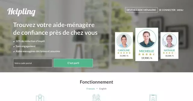 site-service-domicile-helpling