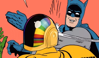 batman-daft-punk