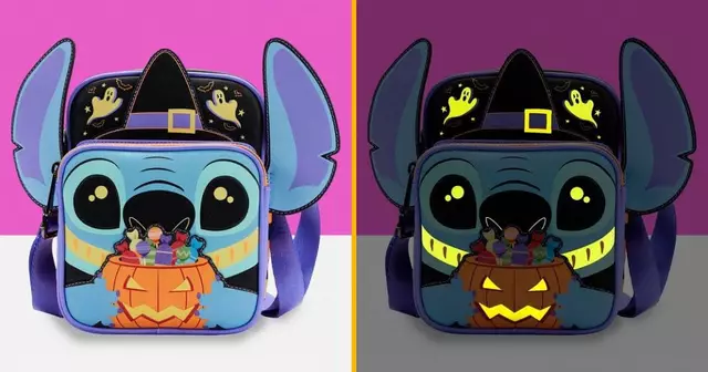 sac-dos-stitch-halloween
