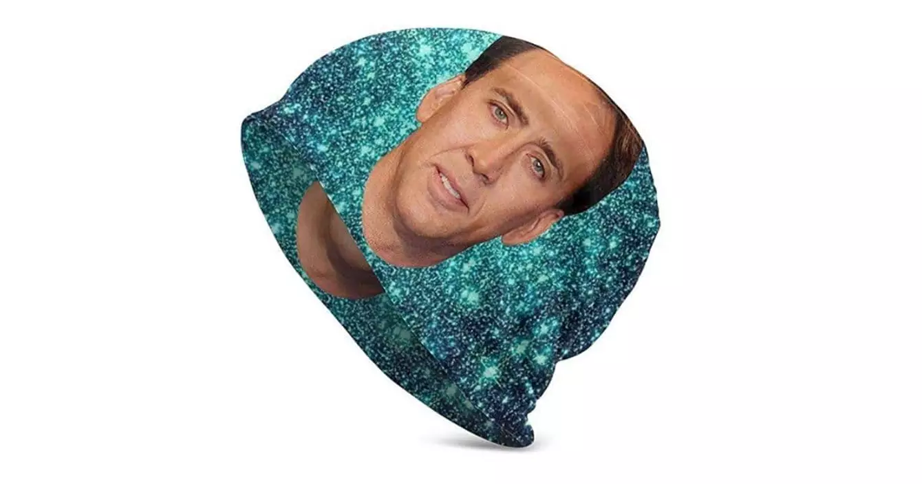 bonnet-tete-nicolas-cage