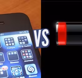 battle-347900-1420480275