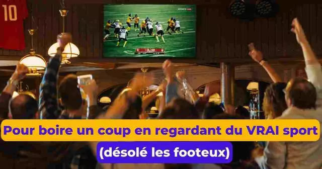 UNE-SHOPPING-top-shopping-meilleurs-bars-rugby-paris-real